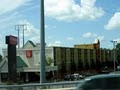 Econo Lodge Jackson ex Comfort Inn image 9