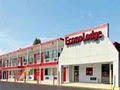 Econo Lodge North image 3