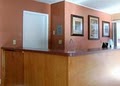 Econo Lodge North image 4