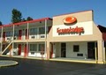Econo Lodge North image 5