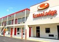 Econo Lodge North image 7