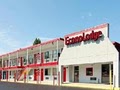 Econo Lodge North image 10