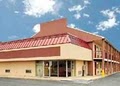 Econo Lodge Northeast image 6