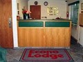 Econo Lodge Prineville image 5