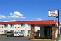 Econo Lodge Prineville image 6