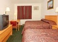 Econo Lodge Prineville image 8