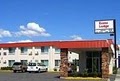 Econo Lodge Prineville image 9