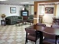 Econo Lodge image 2