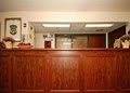 Econo Lodge image 2