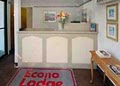 Econo Lodge image 2