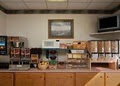 Econo Lodge image 2