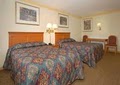 Econo Lodge image 2