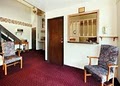 Econo Lodge image 2