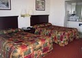 Econo Lodge image 2