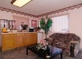 Econo Lodge image 2