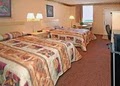 Econo Lodge image 2