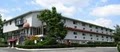Econo Lodge image 2