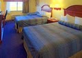 Econo Lodge image 2