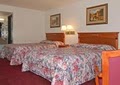 Econo Lodge image 2