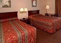 Econo Lodge image 2