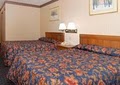 Econo Lodge image 2