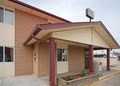 Econo Lodge image 3