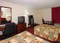 Econo Lodge image 3