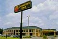 Econo Lodge image 3