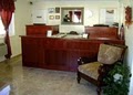 Econo Lodge image 3