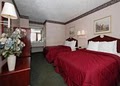 Econo Lodge image 3