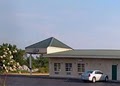 Econo Lodge image 3
