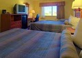 Econo Lodge image 3