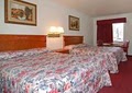 Econo Lodge image 3