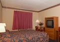Econo Lodge image 3