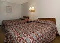 Econo Lodge image 3