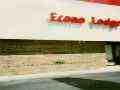 Econo Lodge image 4