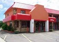 Econo Lodge image 4