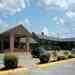 Econo Lodge image 4