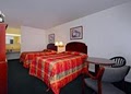 Econo Lodge image 4