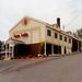 Econo Lodge image 4