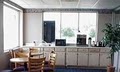 Econo Lodge image 4
