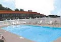 Econo Lodge image 4