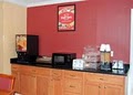 Econo Lodge image 4