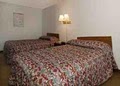 Econo Lodge image 4