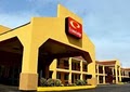 Econo Lodge image 5