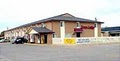 Econo Lodge image 6
