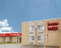 Econo Lodge image 6