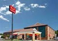 Econo Lodge image 6