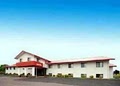 Econo Lodge image 6