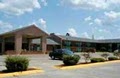 Econo Lodge image 6